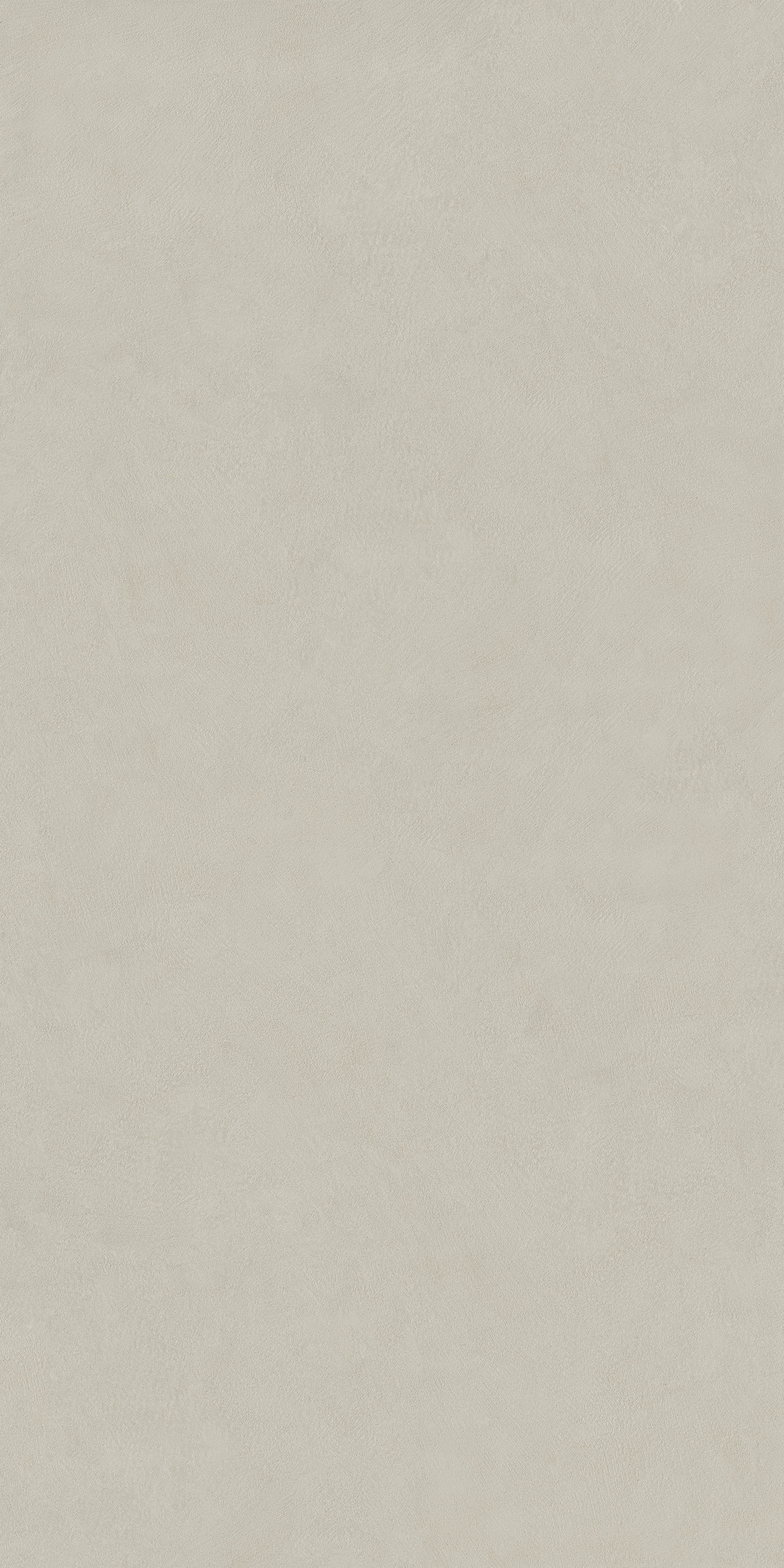 SANDSTONE